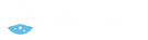 Flexify - Laundry